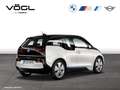 BMW i3 120Ah Comfort-Paket Navi Tempomat Blanc - thumbnail 2