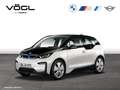 BMW i3 120Ah Comfort-Paket Navi Tempomat Blanc - thumbnail 1