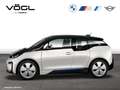 BMW i3 120Ah Comfort-Paket Navi Tempomat Blanc - thumbnail 5