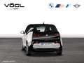 BMW i3 120Ah Comfort-Paket Navi Tempomat Blanc - thumbnail 7