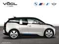 BMW i3 120Ah Comfort-Paket Navi Tempomat Blanc - thumbnail 8