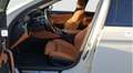BMW 540 540d 48V xDrive Touring Msport 340CV Pelle LED Blanc - thumbnail 6