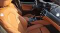 BMW 540 540d 48V xDrive Touring Msport 340CV Pelle LED Blanc - thumbnail 11