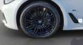 BMW 540 540d 48V xDrive Touring Msport 340CV Pelle LED Blanc - thumbnail 8