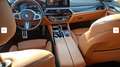 BMW 540 540d 48V xDrive Touring Msport 340CV Pelle LED Blanc - thumbnail 7