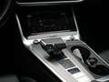 Audi A6 Avant quattro NAVI VIRT MEORY ACC LEDER KA Schwarz - thumbnail 12