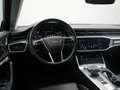 Audi A6 Avant quattro NAVI VIRT MEORY ACC LEDER KA Schwarz - thumbnail 5