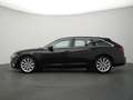 Audi A6 Avant quattro NAVI VIRT MEORY ACC LEDER KA Schwarz - thumbnail 18