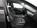 Audi A6 Avant quattro NAVI VIRT MEORY ACC LEDER KA Schwarz - thumbnail 13