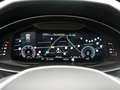 Audi A6 Avant quattro NAVI VIRT MEORY ACC LEDER KA Schwarz - thumbnail 7