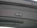 Audi A6 Avant quattro NAVI VIRT MEORY ACC LEDER KA Schwarz - thumbnail 17
