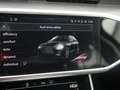 Audi A6 Avant quattro NAVI VIRT MEORY ACC LEDER KA Schwarz - thumbnail 10