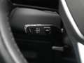Audi A6 Avant quattro NAVI VIRT MEORY ACC LEDER KA Schwarz - thumbnail 8
