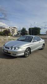 1.6 16v FX