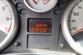 Peugeot 207 207 1.4 VTi Cool 'n Blue Zwart - thumbnail 17