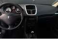 Peugeot 207 207 1.4 VTi Cool 'n Blue Zwart - thumbnail 8