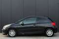 Peugeot 207 207 1.4 VTi Cool 'n Blue Zwart - thumbnail 4
