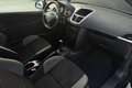Peugeot 207 207 1.4 VTi Cool 'n Blue Zwart - thumbnail 9
