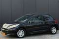 Peugeot 207 207 1.4 VTi Cool 'n Blue Zwart - thumbnail 5