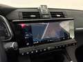 DS Automobiles DS 7 Crossback Crossback 2.0 BlueHDi Grand Chic! PREZZO REALE Or - thumbnail 20