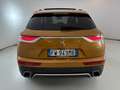 DS Automobiles DS 7 Crossback Crossback 2.0 BlueHDi Grand Chic! PREZZO REALE Or - thumbnail 5