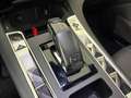 DS Automobiles DS 7 Crossback Crossback 2.0 BlueHDi Grand Chic! PREZZO REALE Or - thumbnail 19