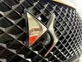 DS Automobiles DS 7 Crossback Crossback 2.0 BlueHDi Grand Chic! PREZZO REALE Or - thumbnail 8