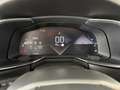 DS Automobiles DS 7 Crossback Crossback 2.0 BlueHDi Grand Chic! PREZZO REALE Or - thumbnail 17