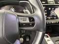 DS Automobiles DS 7 Crossback Crossback 2.0 BlueHDi Grand Chic! PREZZO REALE Or - thumbnail 16