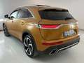 DS Automobiles DS 7 Crossback Crossback 2.0 BlueHDi Grand Chic! PREZZO REALE Or - thumbnail 4