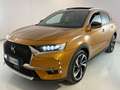 DS Automobiles DS 7 Crossback Crossback 2.0 BlueHDi Grand Chic! PREZZO REALE Or - thumbnail 1