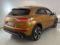 DS Automobiles DS 7 Crossback Crossback 2.0 BlueHDi Grand Chic! PREZZO REALE Or - thumbnail 6