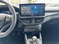 Ford Focus ST 2.3L Navi LED ACC Apple CarPlay AD digitales Co Černá - thumbnail 10