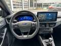 Ford Focus ST 2.3L Navi LED ACC Apple CarPlay AD digitales Co Noir - thumbnail 11