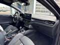 Ford Focus ST 2.3L Navi LED ACC Apple CarPlay AD digitales Co Nero - thumbnail 12