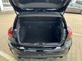 Ford Focus ST 2.3L Navi LED ACC Apple CarPlay AD digitales Co Negro - thumbnail 4