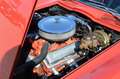 Chevrolet Corvette Rot - thumbnail 26