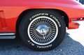 Chevrolet Corvette Rot - thumbnail 10