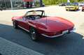 Chevrolet Corvette Rot - thumbnail 15
