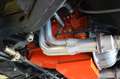 Chevrolet Corvette Rot - thumbnail 31