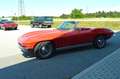 Chevrolet Corvette Rot - thumbnail 12
