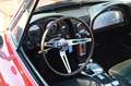 Chevrolet Corvette Rot - thumbnail 17