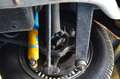 Chevrolet Corvette Rot - thumbnail 32