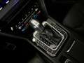 Volkswagen Arteon 2.0 TDI R-Line Limo*SPORT-SITZE*PANO* Argent - thumbnail 19