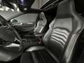 Volkswagen Arteon 2.0 TDI R-Line Limo*SPORT-SITZE*PANO* Argent - thumbnail 8