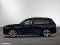 BMW X7 M 60i xDrive AHK|SkyLounge|Autobahnass.|B&W Noir - thumbnail 6