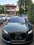 Audi RS7 Sportback 4.0 tfsi quattro tiptronic - thumbnail 2