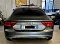 Audi RS7 Sportback 4.0 tfsi quattro tiptronic - thumbnail 8