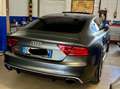 Audi RS7 Sportback 4.0 tfsi quattro tiptronic - thumbnail 11