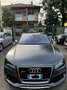Audi RS7 Sportback 4.0 tfsi quattro tiptronic - thumbnail 3